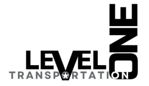 Level One Transportation